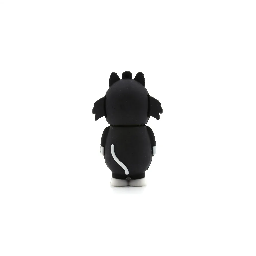 Usb флеш накопитель в виде кролика 64 ГБ 32 16 8 4 Гб|4gb pendrive|pen drive usbdrive usb |