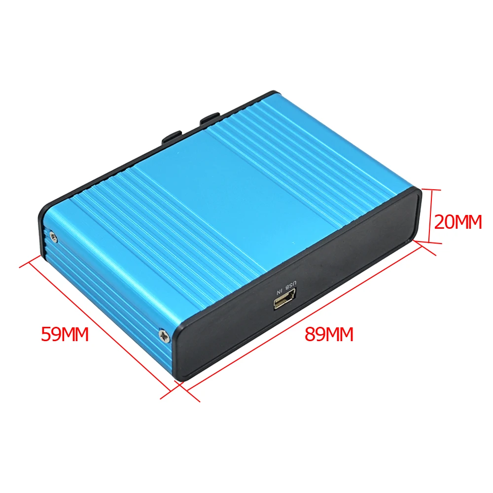 TISHRIC профессиональный внешний USB 5,1 звуковая карта до 3,5 мм разъем стерео микрофон линия в Spdif аудио адаптер для Mac ПК компьютер Ноутбук
