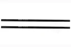 Tarot 480 Tail Boom x 2 TL48002-01