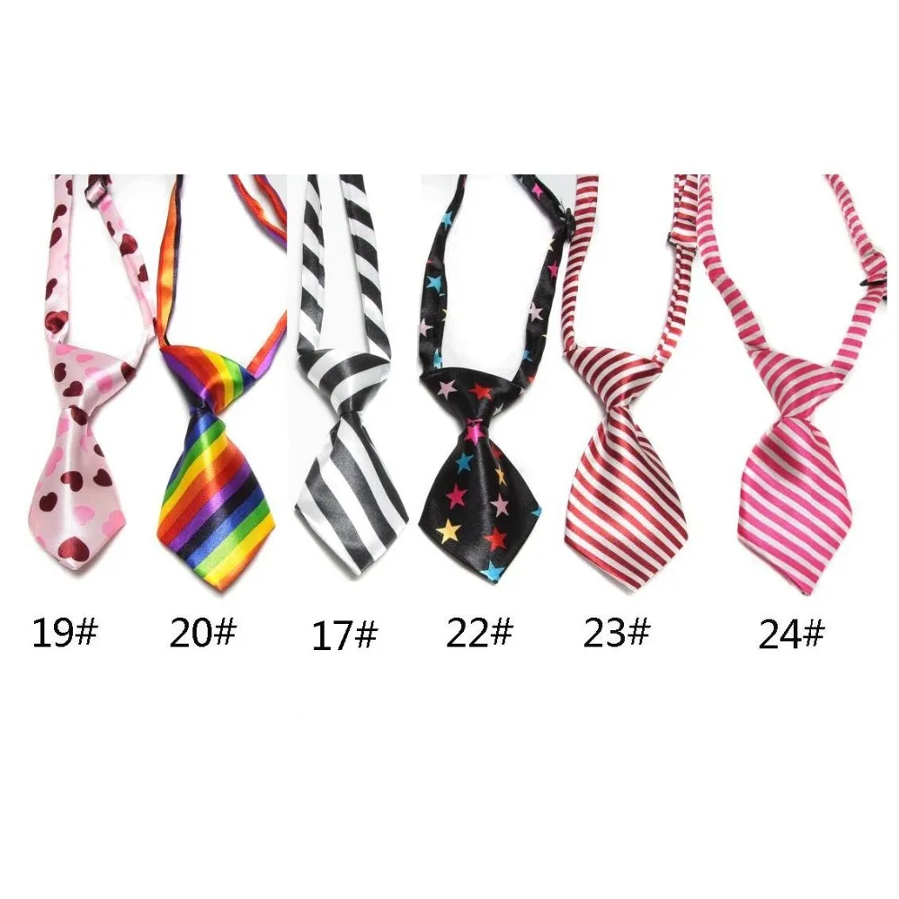 Детский галстук бабочка для мальчиков Маленькие Галстуки|neck tie|neck tie patternboys neck ties |