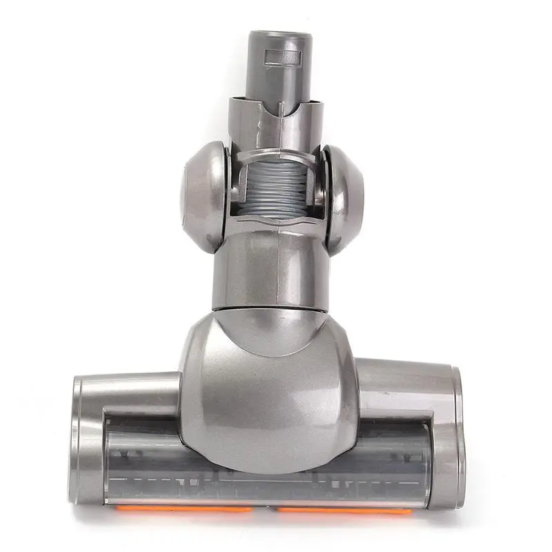 Моторизированный напольный пылесос для Dyson DC35 DC34 DC31 | Бытовая техника