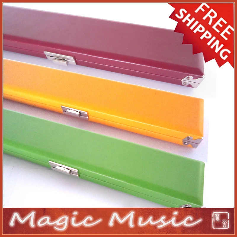 Бесплатная доставка! Высококачественный кожаный чехол с одним бантом для