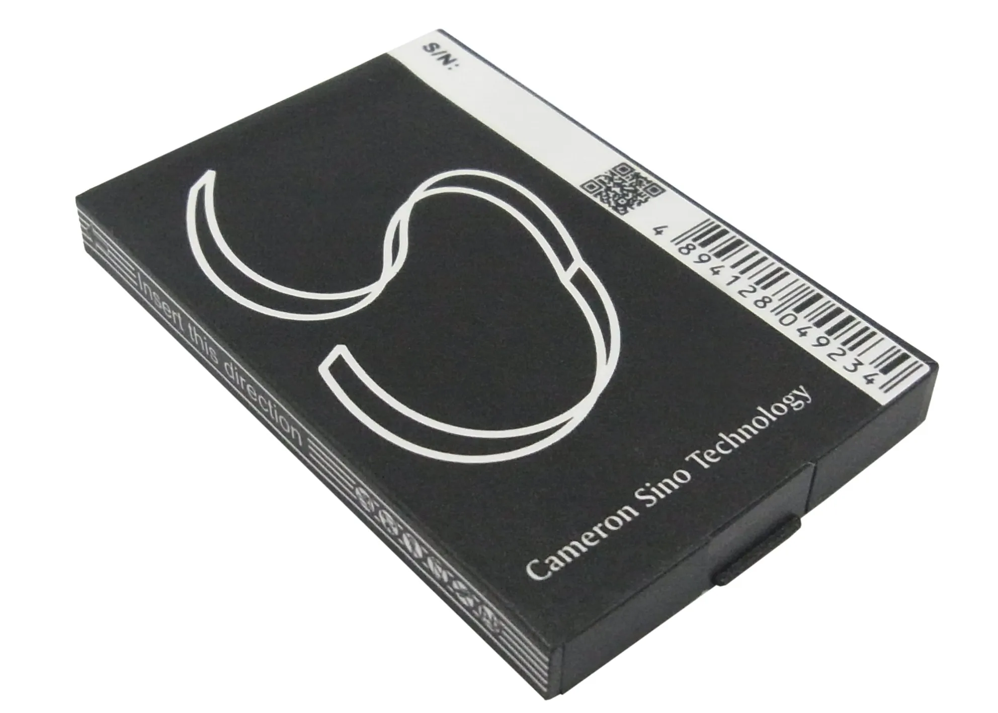UPGRADE Cameron Sino Battery For Binatone B200 BB200 Big Button 100 Plus High Capacity | Электроника