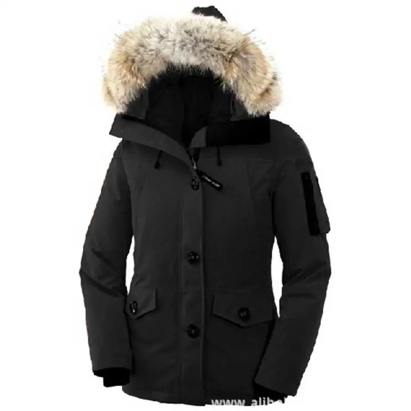 Женщины пальто куртка|coats yarn|coat womencoat cardigan |
