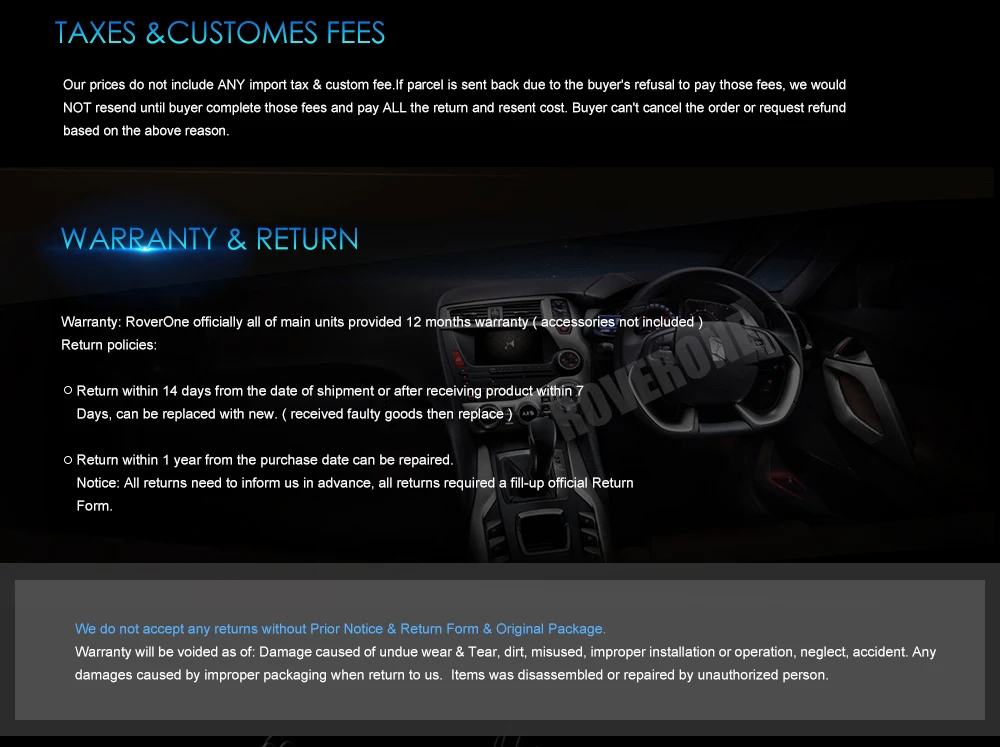Android 8,0 система для peugeot Expert 2007-2012 сенсорный экран автомобильный мультимидийный навигатор Навигация стерео радио DVD аудио видео плеер