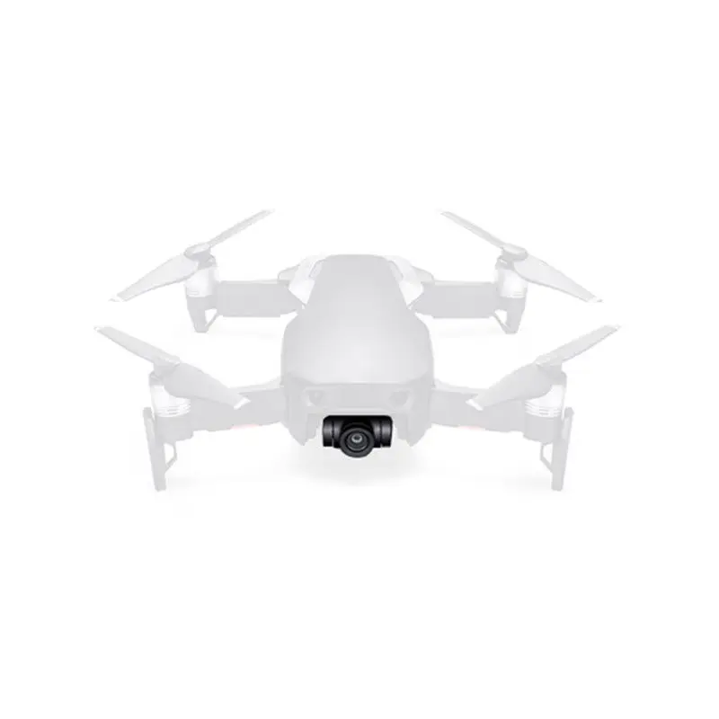 Фирменная новинка оригинальный DJI Mavic Air Drone Gimbal Камера Замена Ремонт Запчасти maquina