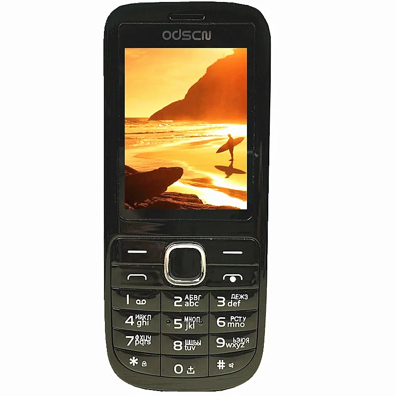 2 3 &quotDual Sim FM радио bluetooth громкий динамик мобильного телефона дешевые Китай gsm