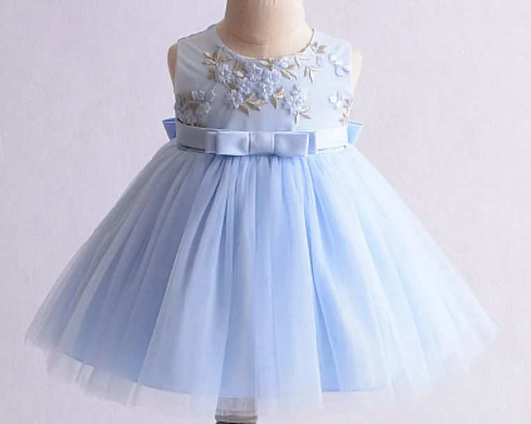 Fit for 66cm Kid 55 см полностью силиконовые Reborn Спящая девочка кукла игрушки винил новорожденный живой Bebe с длинным платьем реалистичный игровой дом классическая игрушка - Color: Fit for 66cm Kid