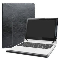 alapmk protective case cover for 11 6 lenovo chromebook c330 laptop not fit other models