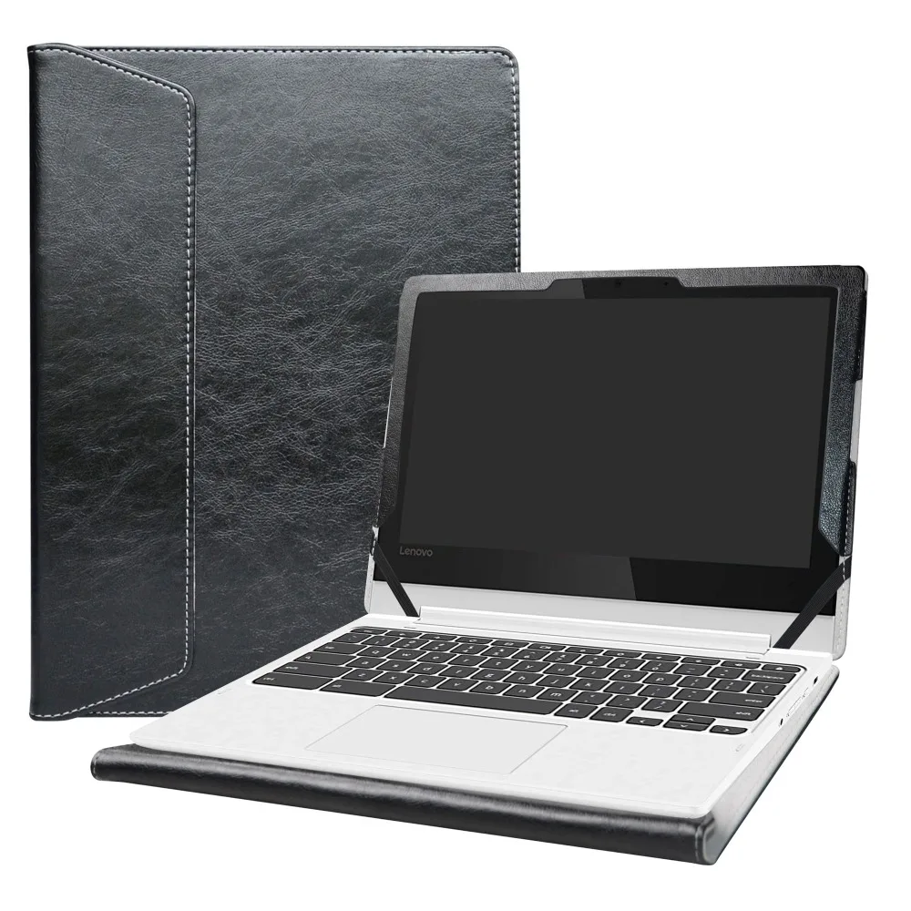 Alapmk защитный чехол для 11 6 &quotLenovo Chromebook C330 ноутбука [не подходит других
