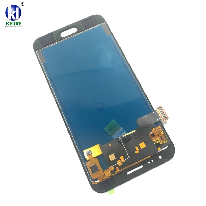Кеды ЖК дисплей Дисплей с Сенсорный экран для Samsung Galaxy J3 2016 J320 J320A J320F J320M J320FN