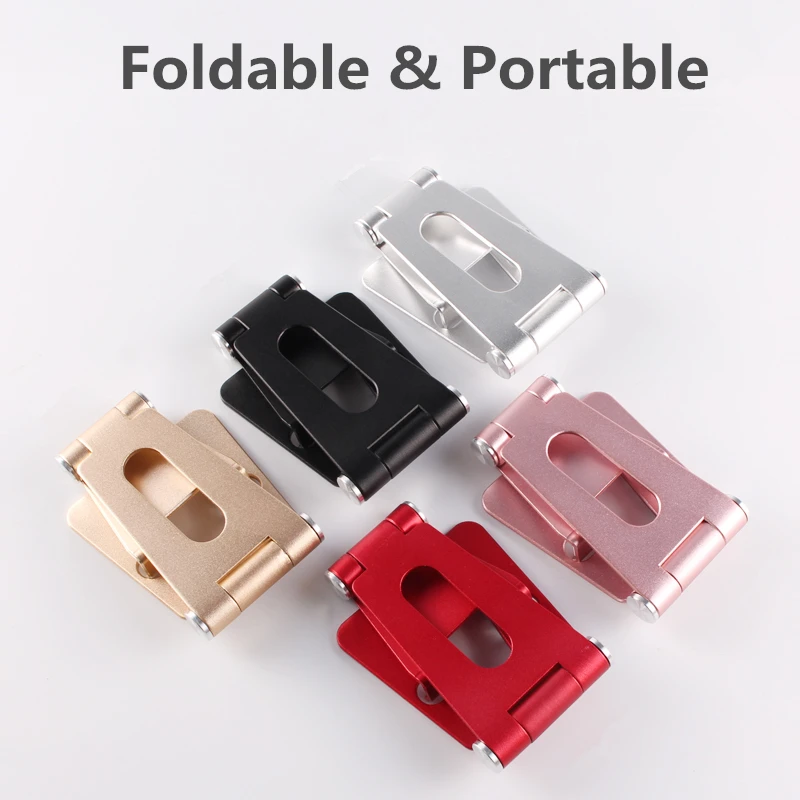 Вращающийся держатель для планшета из алюминиевого сплава ipad air 1/2 mini 1/2/3/4 pro 9 7 10 5