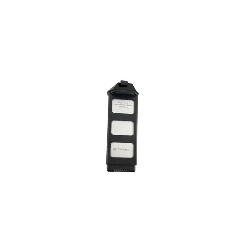 7 4 В 1800 мА · ч литиевая батарея с usb кабелем для зарядки MJX B5W Bugs 5 Вт F20 бесщеточный