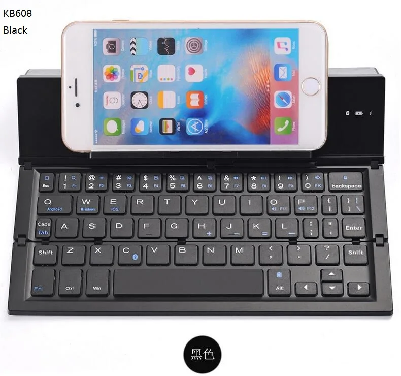 Bluetooth клавиатура для iPhone 6 7 6s Plus|stand for|stand for phonestand keyboard |