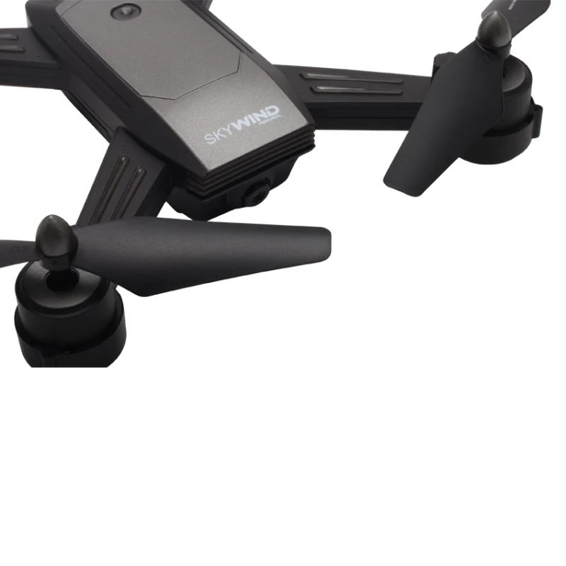 

2,4G Wi-Fi FPV RC 720P WiFi HD