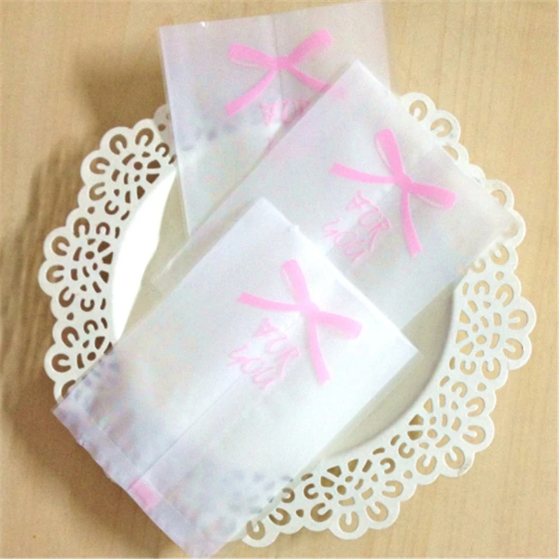 Милые бабочки хлеб еда подарок хлебобулочные Свадебные сувениры для вас белый