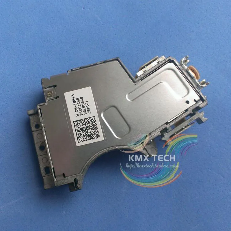 Новинка лазерный объектив для PS3 KES 400A DVD Φ 20G и 40G Оптический Пикап|lens laser|lens opticallens