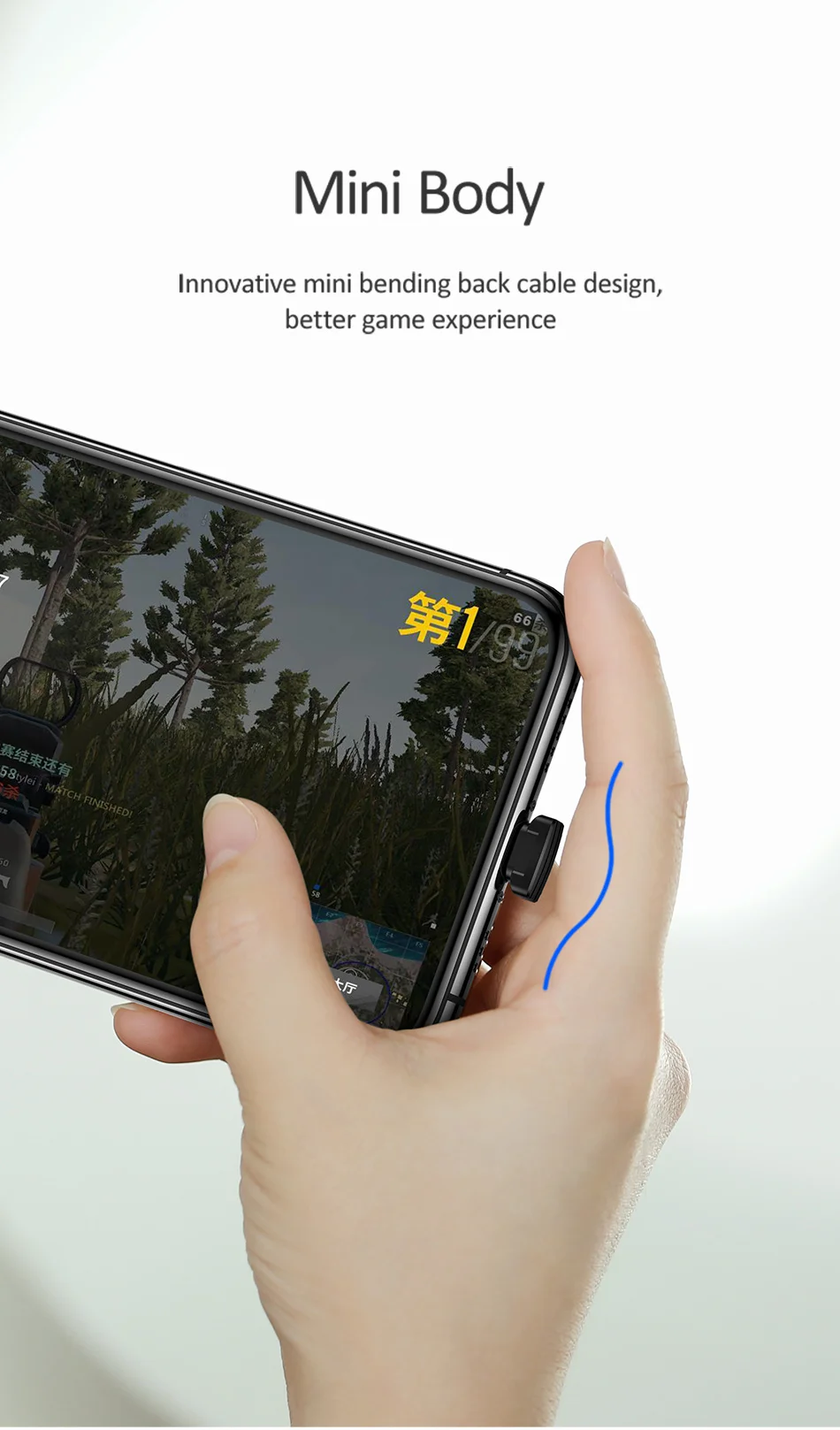 USAMS Dual для Lightning адаптер 2 в 1 аудио Зарядка для iPhone X XS 7 8 адаптер для Lightning+ 3,5 мм 2A зарядка OTG адаптер