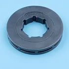 Звездочка для зубчатой пилы, диаметр 2 дюйма, 38 