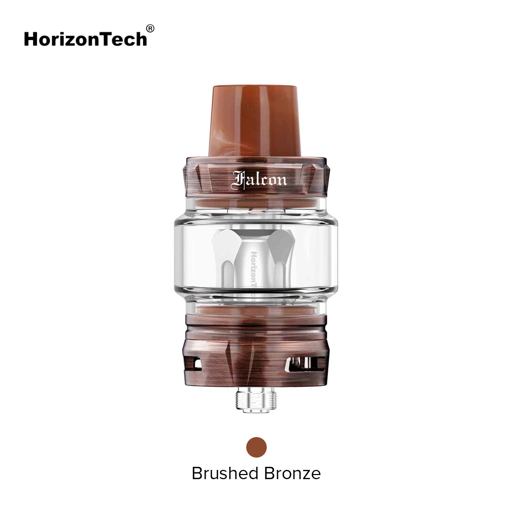 Просвет оригинальный horizontech Тысячелетнего Сокола лампы распылитель для