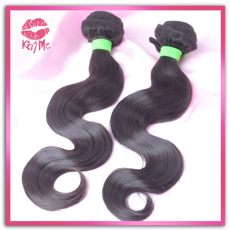 Бразильский девственные волосы дешево бразильский реми волос 100 необработанные
