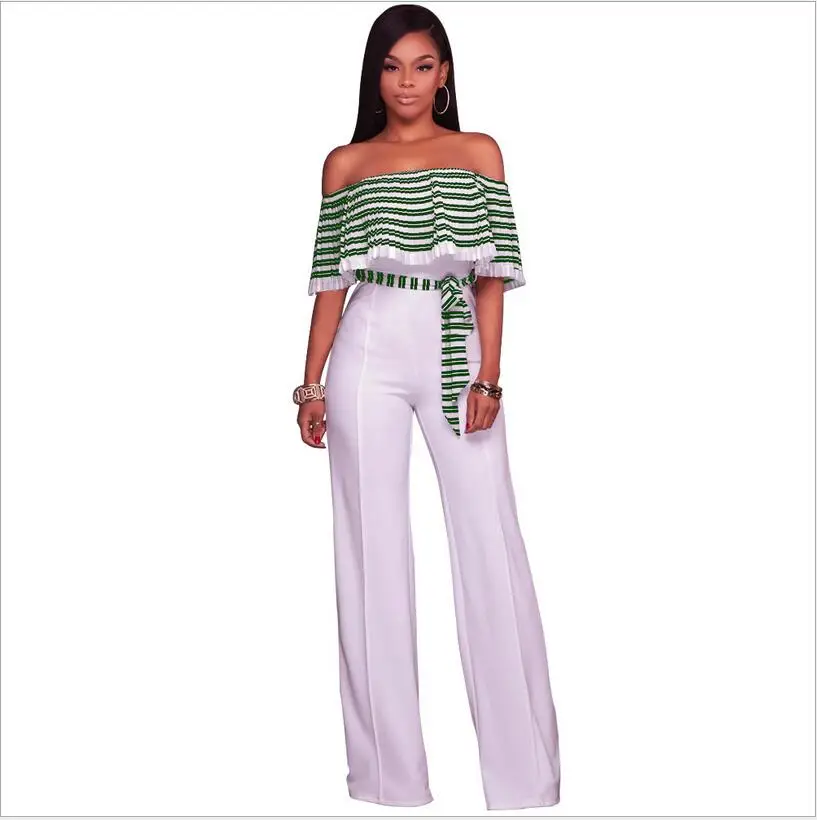 2018 Летний Новый продажи моды Для женщин пикантные самосовершенствование