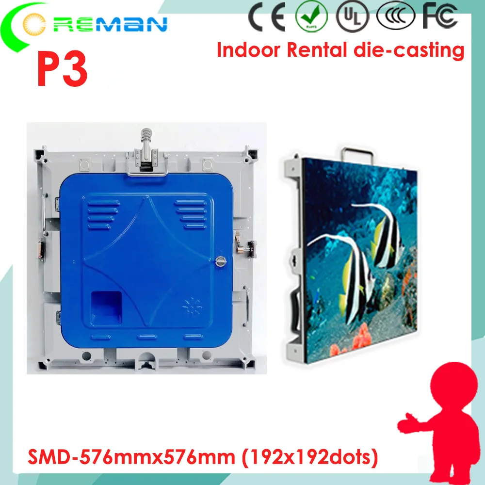 HD xxx видео полноцветный сценический светодиодный дисплей p3 самая дешевая цена