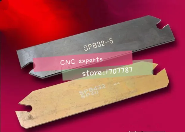 Маленький фрезерный станок с ЧПУ 20 мм 1 шт. + SMBB2026 SP200 NC3020/NC3030 10 = 12 шт./компл. |