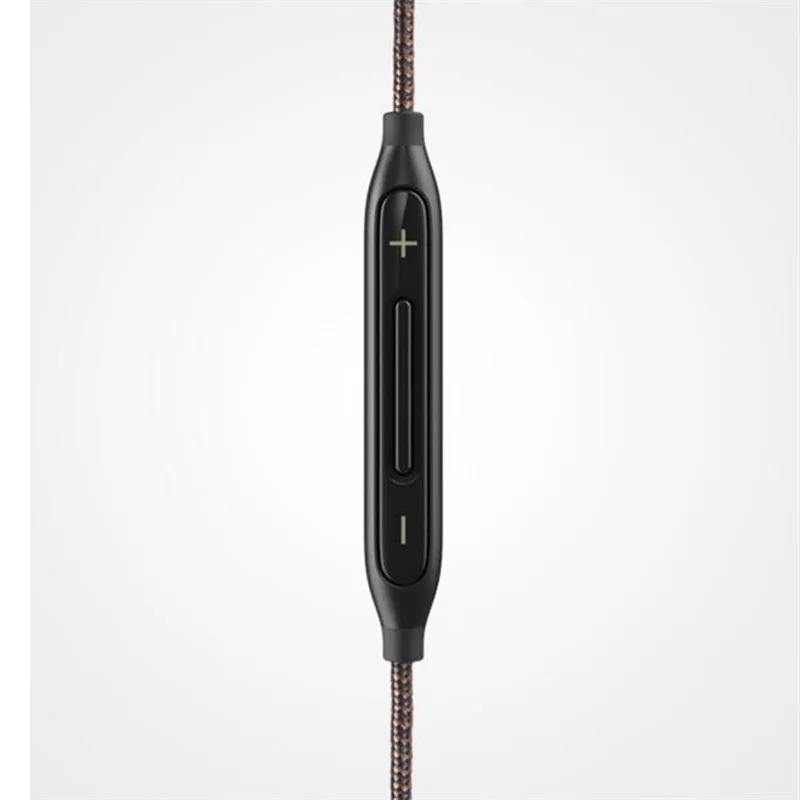 Ара T1000 Bluetooth v4.1 CSR8645 наушники стерео кроссовки спортивные гарнитура Беспроводной