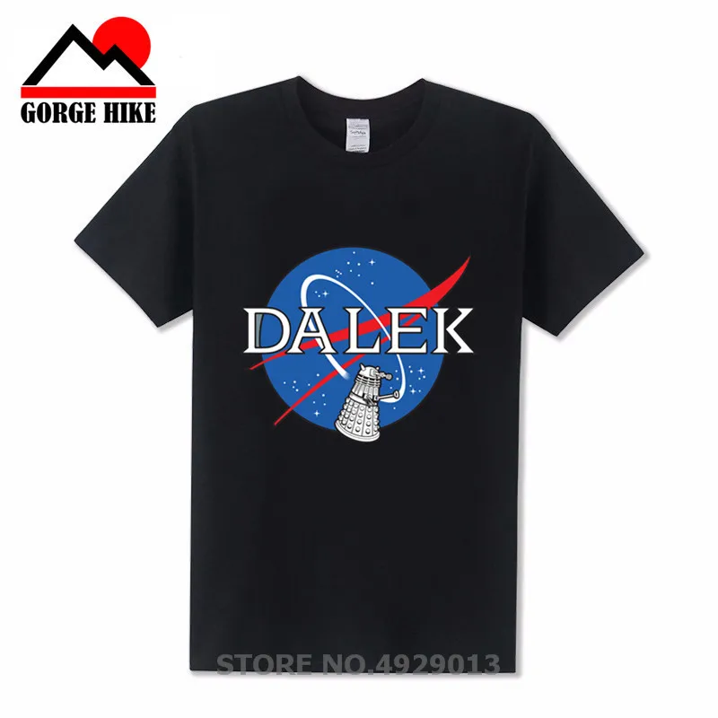 Звездный космический корабль войны рукав &quotДалек&quot Доктор Кто к победе Sitcoms