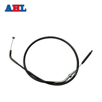 motorcycle accessories clutch control cable wire line for honda nsr250 nsr 250