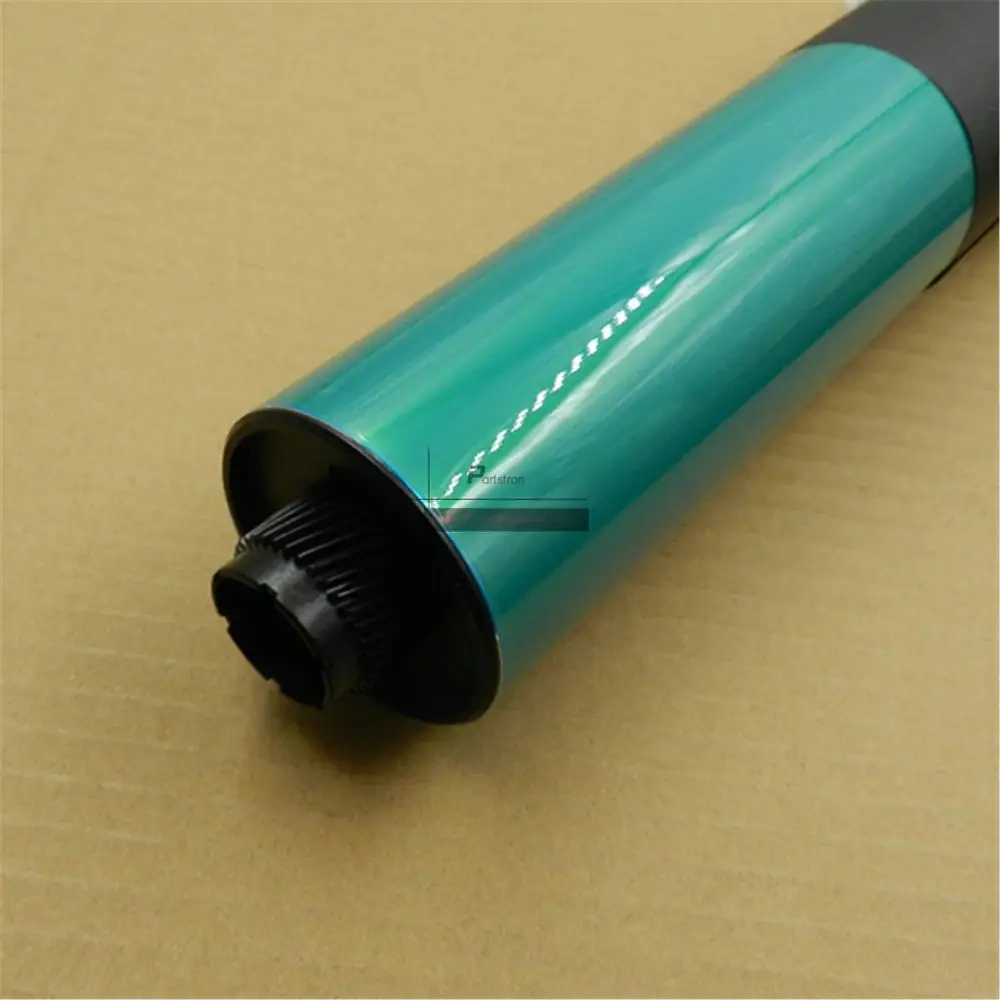 Длинная жизнь Япония Opc барабан D009 9510 для Ricoh MP 4000 4001 4002 5000 5001 5002 части копира 150000