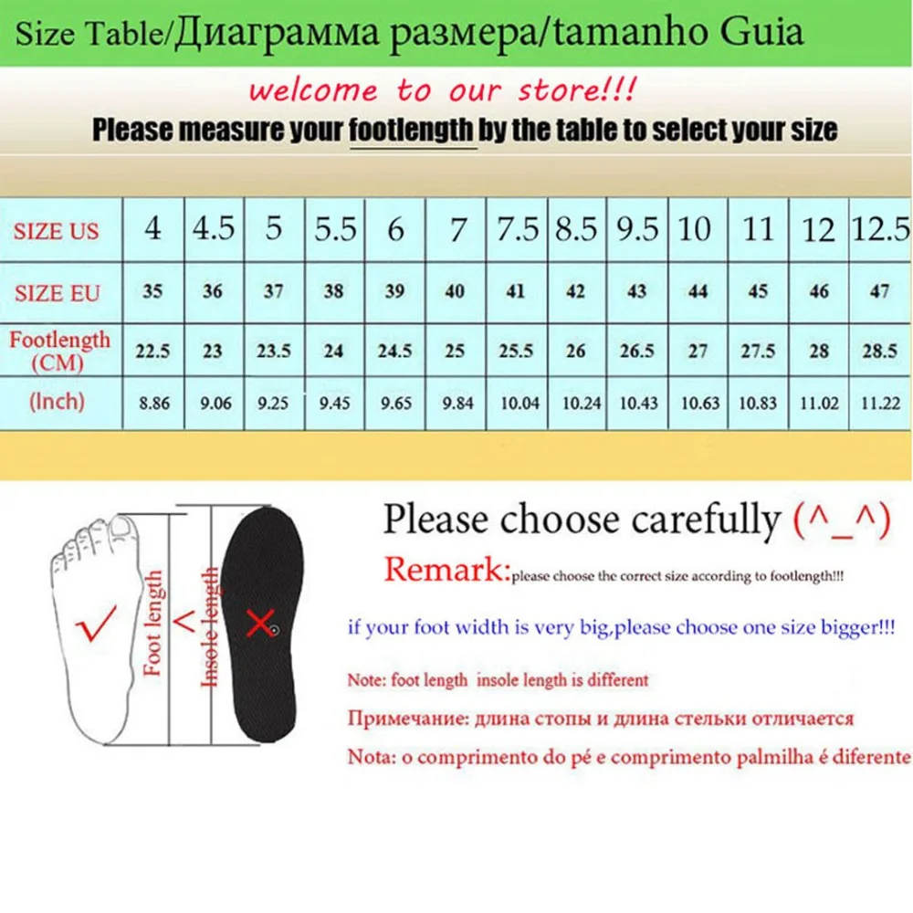 

ZJNNK Stylish Summer Shoes Men Footwear High Quality Men Casual Shoes Breathable Excellent Tenis Masculino Adult 37-47