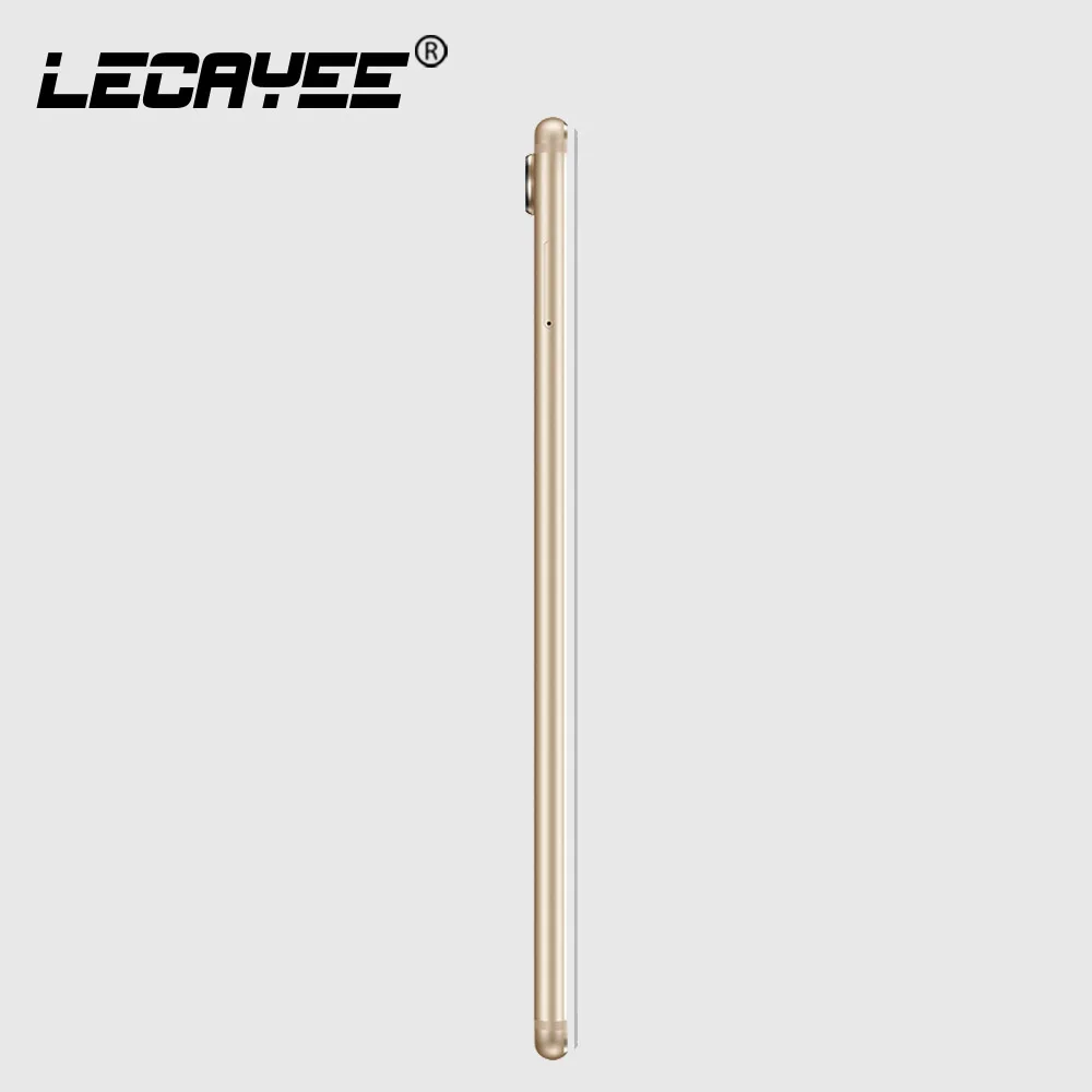 Huawei MediaPad M6 10," 0,3 мм Ультра прозрачное закаленное стекло, защита экрана, защита от царапин, чехол для huawei M6 8,4 M5 lite 8