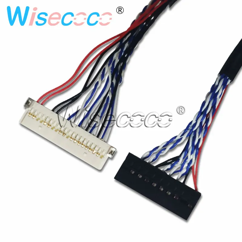 Плата контроллера ЖК-экрана VGA DVI wtih 14,9 дюймов ЖК-панель LTA149B780F