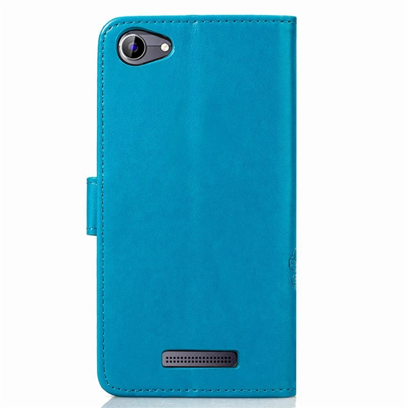 HKKAIS flip case For BQ 5059 5020 5050 5070 Bracket Drop-proof Storage Wallet cover | Мобильные телефоны и аксессуары