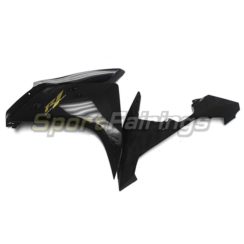 Обтекатели для мотоциклов подходят Yamaha R1 2007 2008 07 08 ABS набор обтекателей
