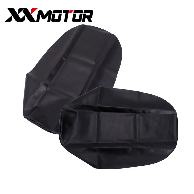 Кожаный чехол для HONDA CB400 VTEC водонепроницаемый мотоцикла 2000 2001 2002 2003 04 05 06 2008 VTEC400 |