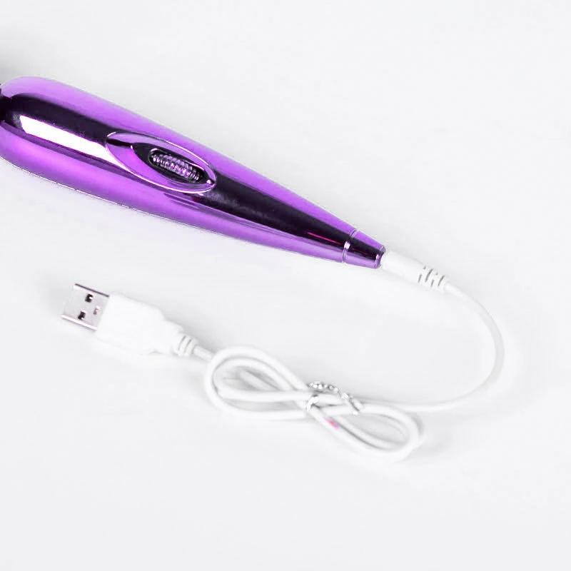 Sex Toys Magic Wand Vibrators AV Massager 60 Speed Bullet Vibrator Clitoris Body Products for Women | Красота и здоровье