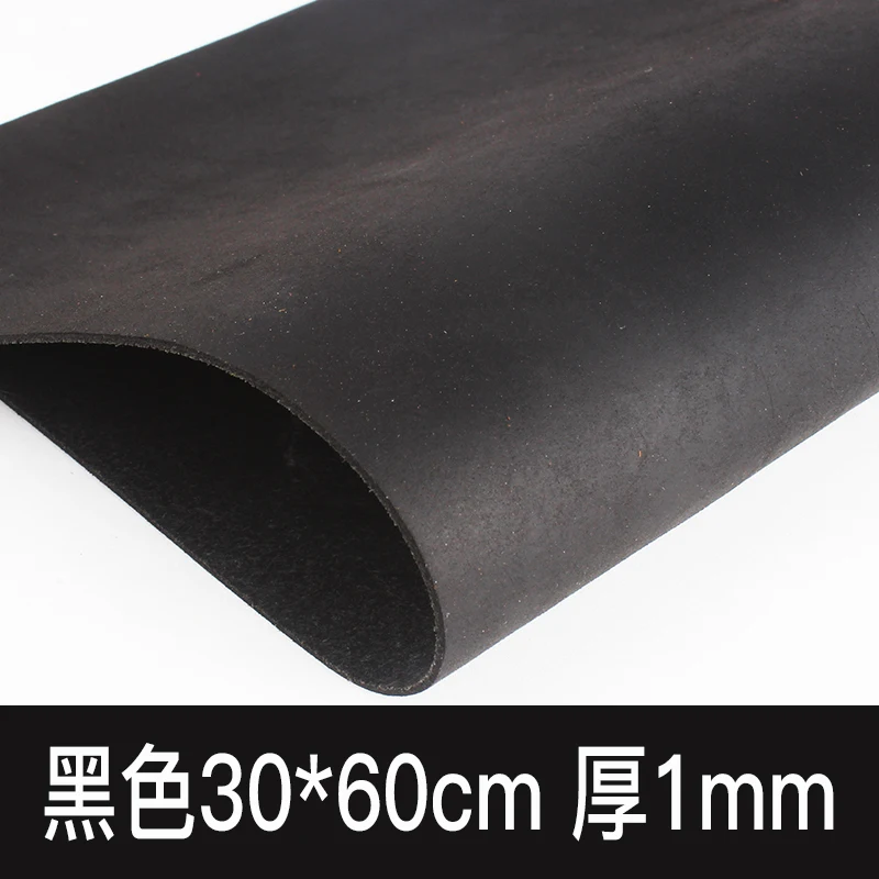 1 мм голова бешеной лошади|Натуральная кожа| |