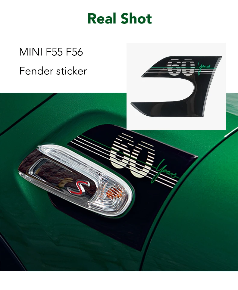Для MINI Cooper хэтчбек F56 весь внутренний углеродного волокна Стикеры Наклейка Обложка ручка вентиляционное консоли Панель Корпус случае аксессуары