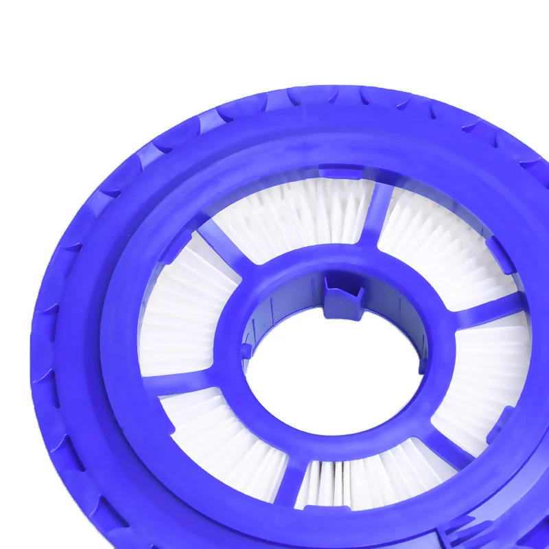 Hepa Filter For Dyson DC41 DC65 DC66 Vacuum Cleaners Replaces Part | Бытовая техника