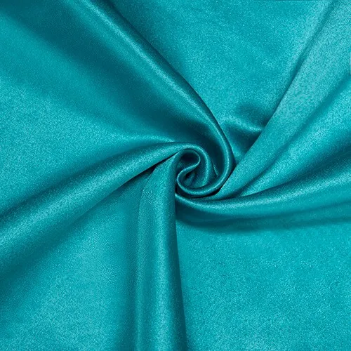 Vestidos de Gala пикантные сексуальное нижнее белье с глубоким v-образным вырезом с боковыми вечерние платья длинные элегантные кружевной с бисерной вышивкой Бальные платья русалки торжественный - Цвет: Оранжевый