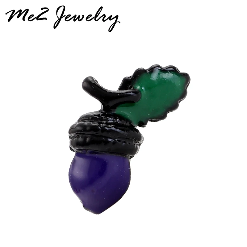 2017 Aliexpress Новая мода Миньоны плавающие амулеты подходят медальоны для женщин