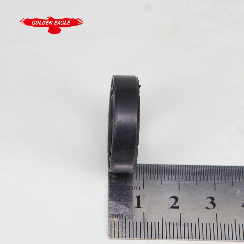 Для JUKI LBH-771 OIL SEAL детали с номером B1208-552-000-A | Дом и сад