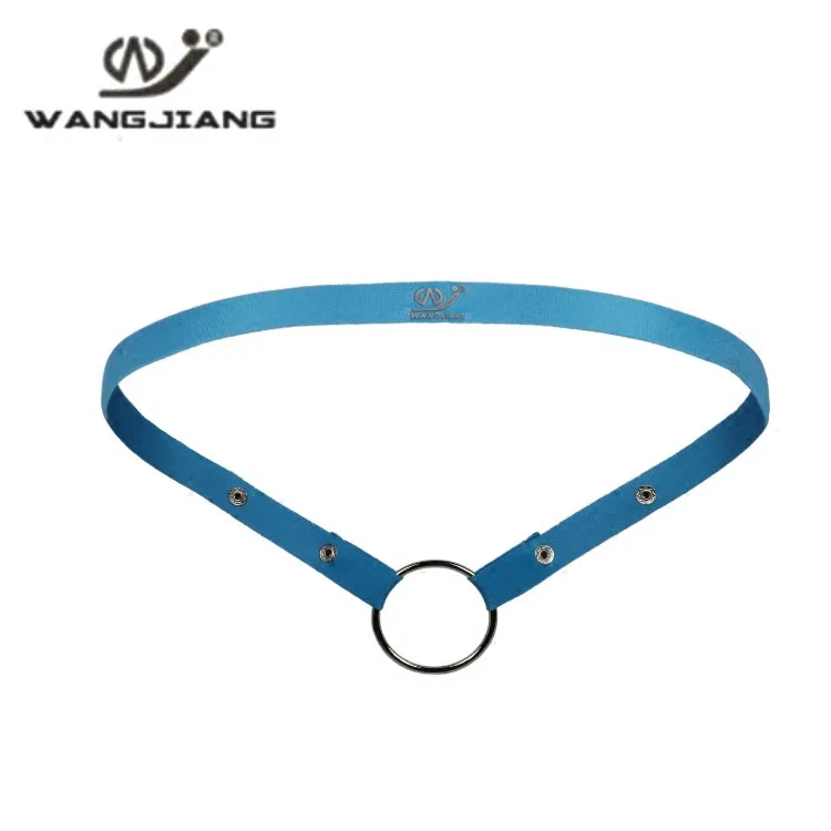 Эротические мужские стринги нижнее белье сексуальные усилитель свободный