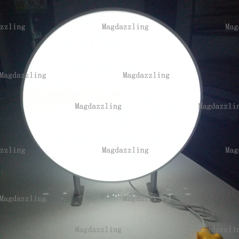 Высокая яркость наружные двусторонсветодиодный светодиодные вывески магазина