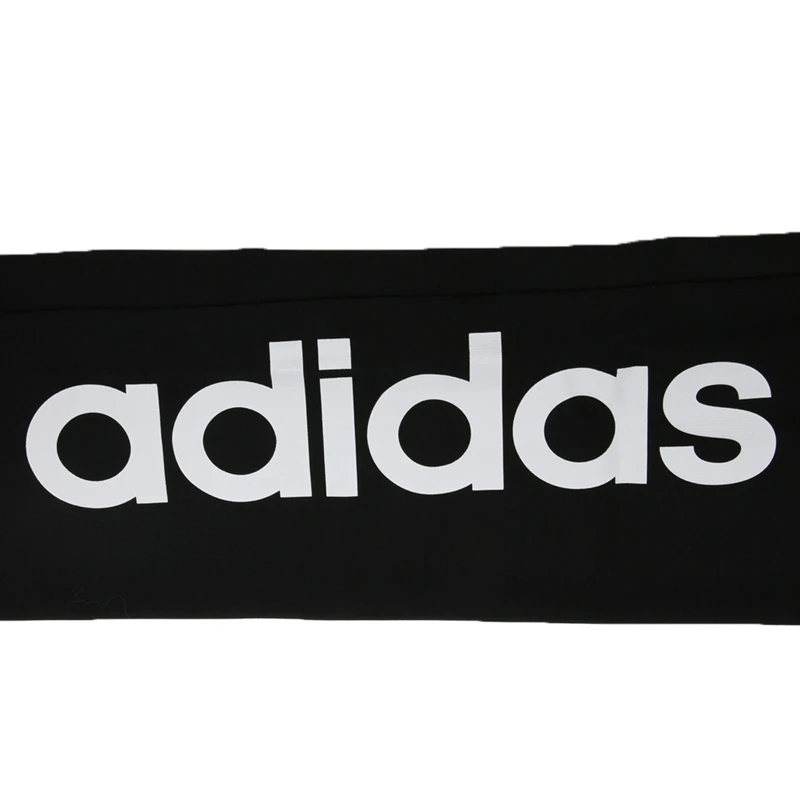 Оригинальный Новое поступление Adidas E LIN T PNT SJ мужские брюки спортивная