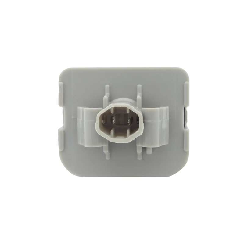 1 шт. лампа для номерного знака заднего бампера Mazda 6 2002 2005|lamp for|lamp lamplamp light |