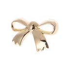 1 шт. милый бант, металлическое украшение сделай сам, сумочка, кошелек, сумка, аксессуары